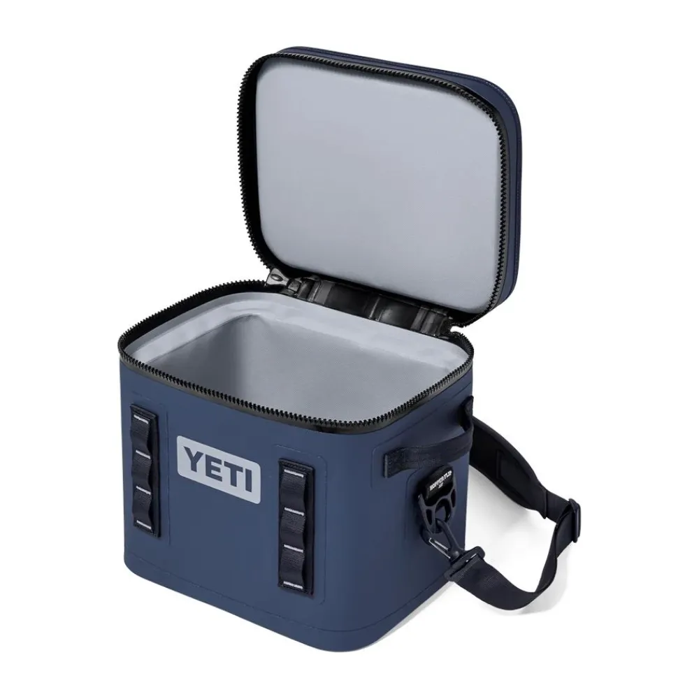 Hot Yeti Hopper Flip 12