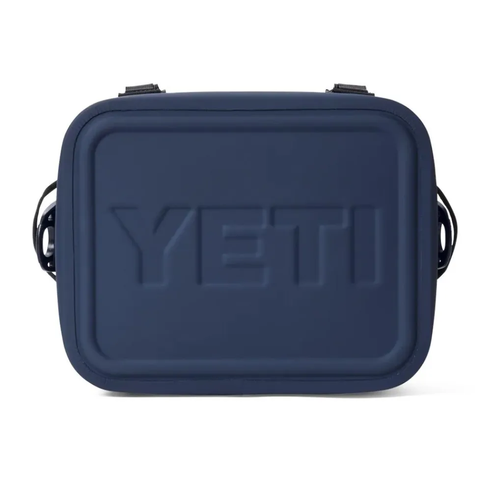 Hot Yeti Hopper Flip 12