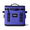 Väskor | Yeti Hopper Flip 12 Soft Cooler