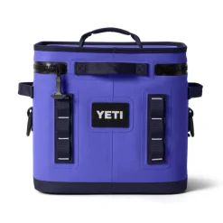 Väskor | Yeti Hopper Flip 12 Soft Cooler