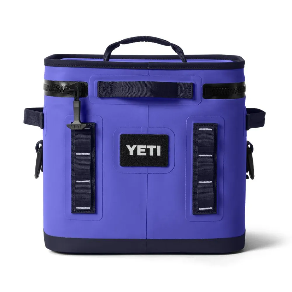 Väskor | Yeti Hopper Flip 12 Soft Cooler