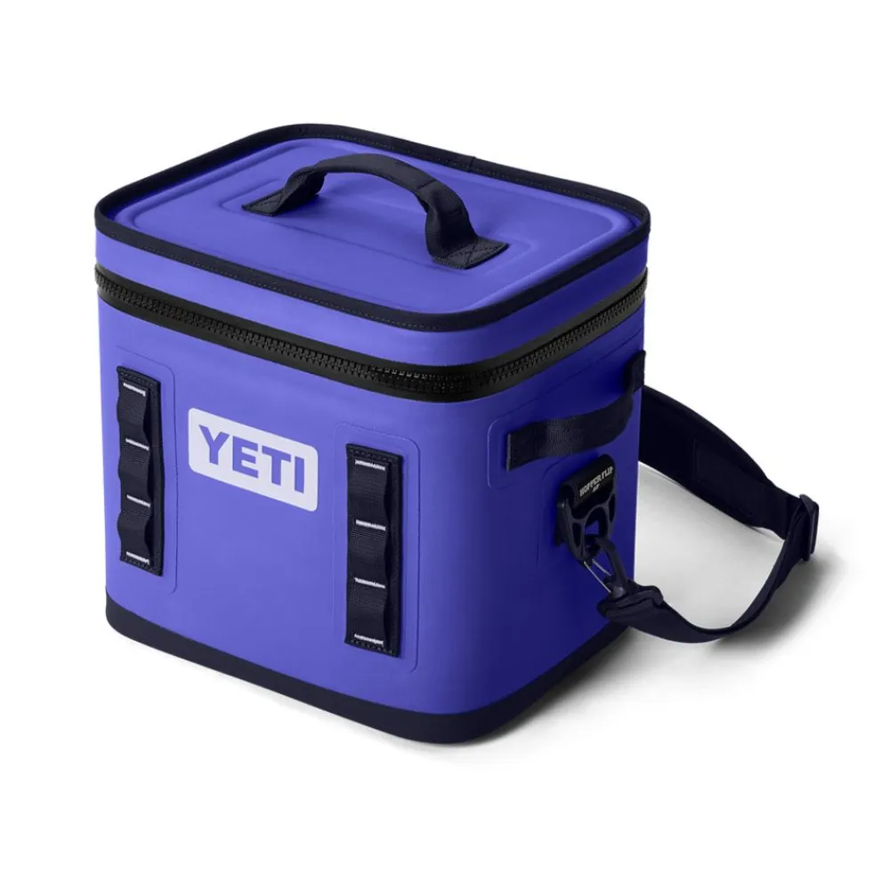 Väskor | Yeti Hopper Flip 12 Soft Cooler