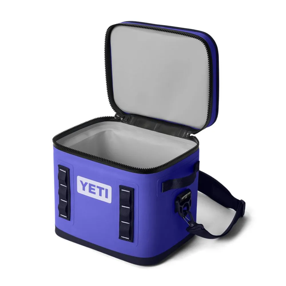 Väskor | Yeti Hopper Flip 12 Soft Cooler
