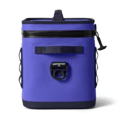 Väskor | Yeti Hopper Flip 12 Soft Cooler
