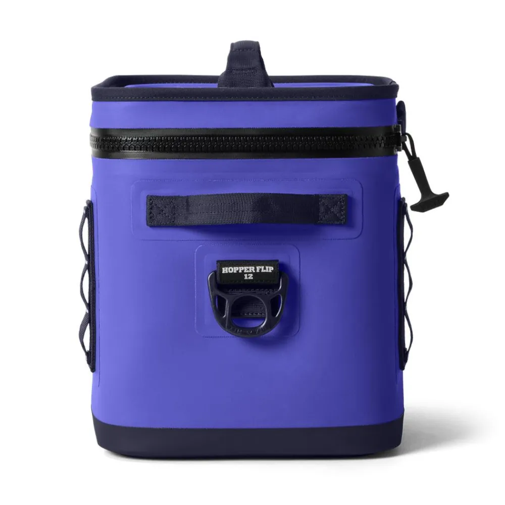 Väskor | Yeti Hopper Flip 12 Soft Cooler