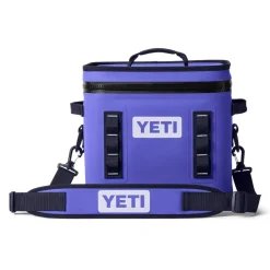 Väskor | Yeti Hopper Flip 12 Soft Cooler