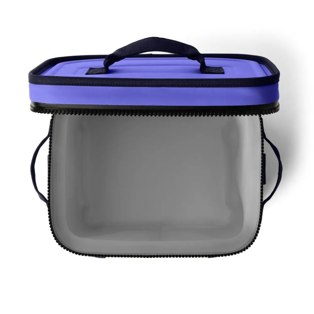 Väskor | Yeti Hopper Flip 12 Soft Cooler