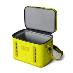 Väskor | Yeti Hopper Flip 18 Soft Cooler