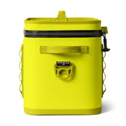 Väskor | Yeti Hopper Flip 18 Soft Cooler