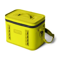 Väskor | Yeti Hopper Flip 18 Soft Cooler