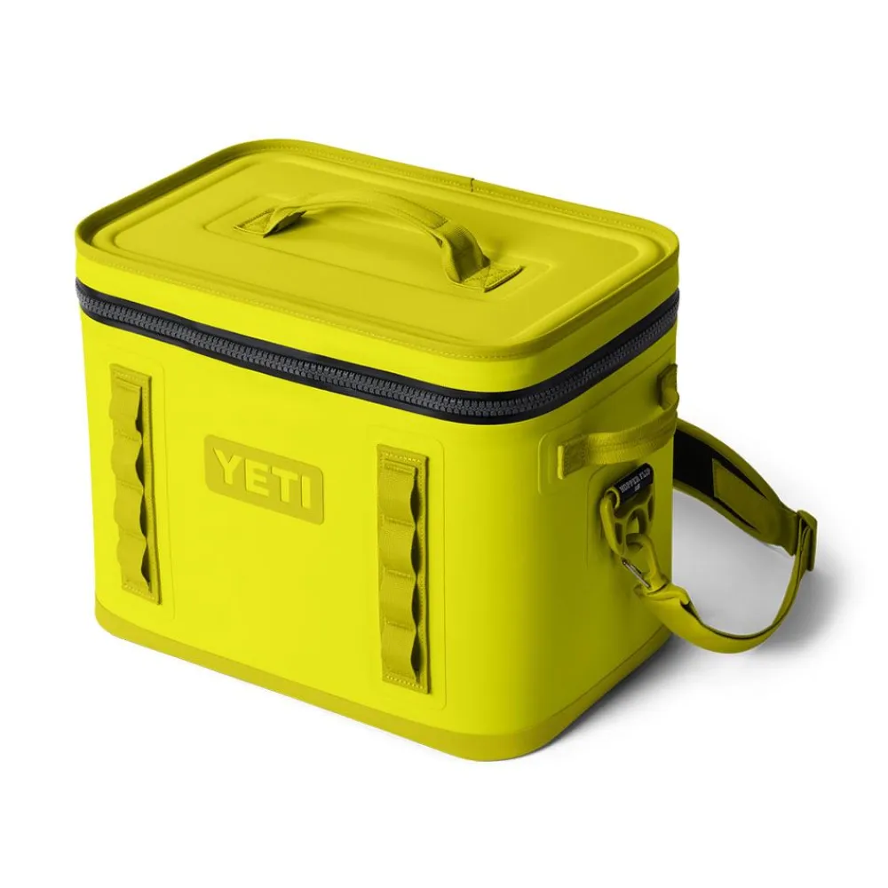 Väskor | Yeti Hopper Flip 18 Soft Cooler
