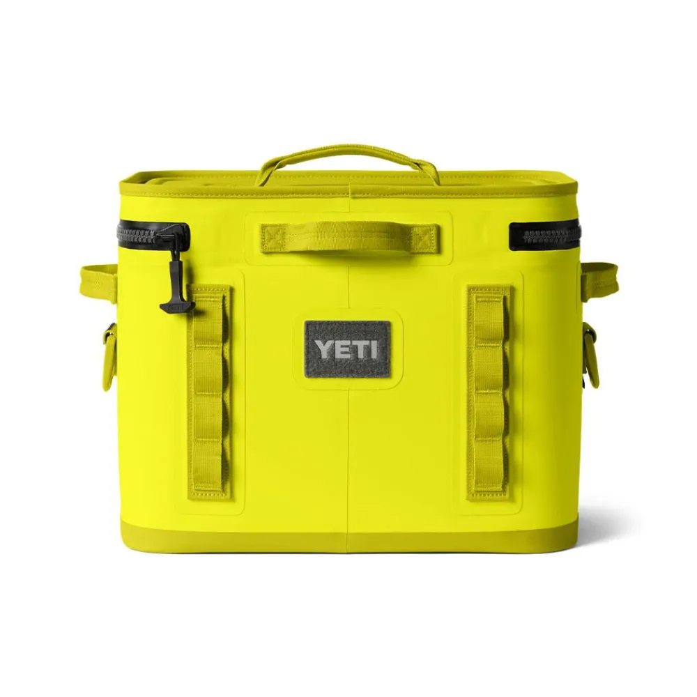Väskor | Yeti Hopper Flip 18 Soft Cooler