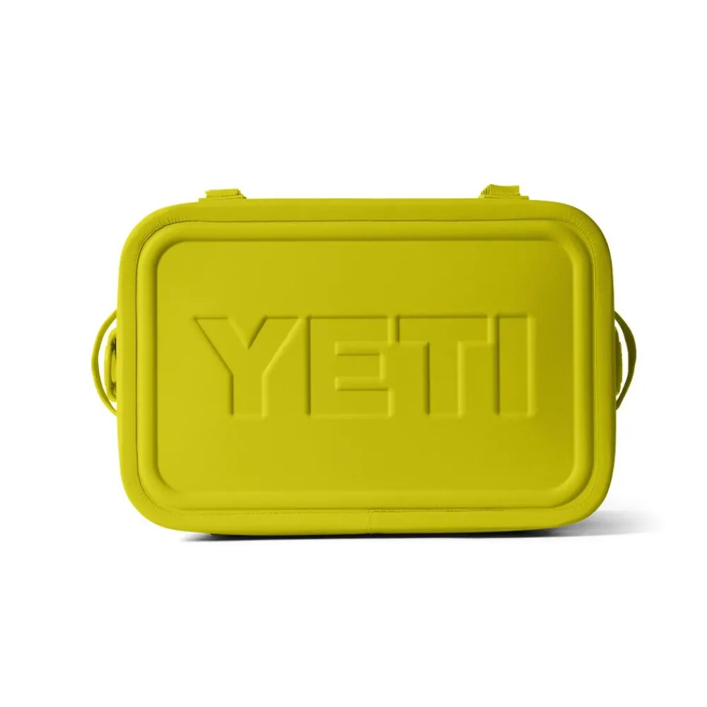 Väskor | Yeti Hopper Flip 18 Soft Cooler
