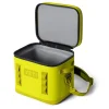 New Yeti Hopper Flip 12 Soft Cooler