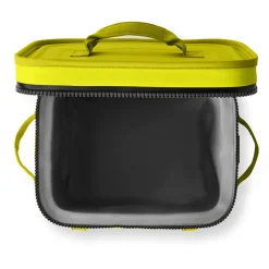 New Yeti Hopper Flip 12 Soft Cooler