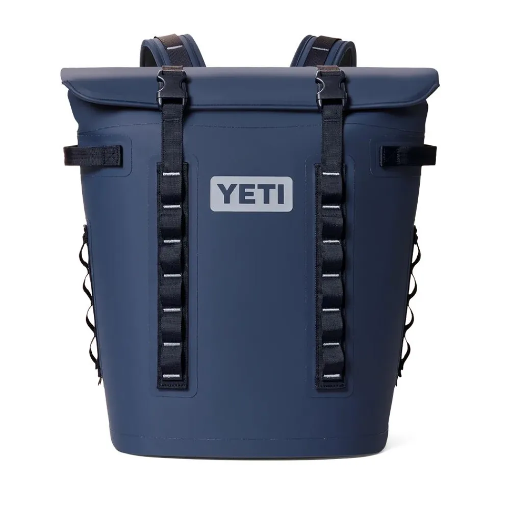 Väskor | Yeti Hopper M20 Soft Cooler