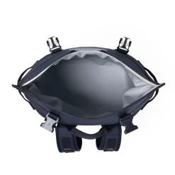 Väskor | Yeti Hopper M20 Soft Cooler