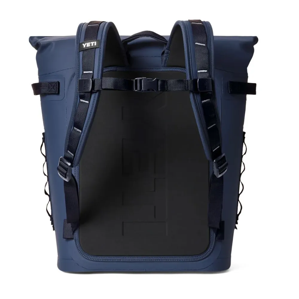 Väskor | Yeti Hopper M20 Soft Cooler