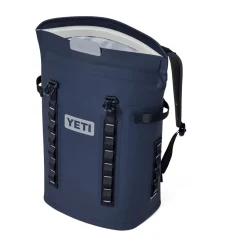 Väskor | Yeti Hopper M20 Soft Cooler