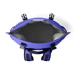 Best Yeti Hopper M15 Soft Cooler