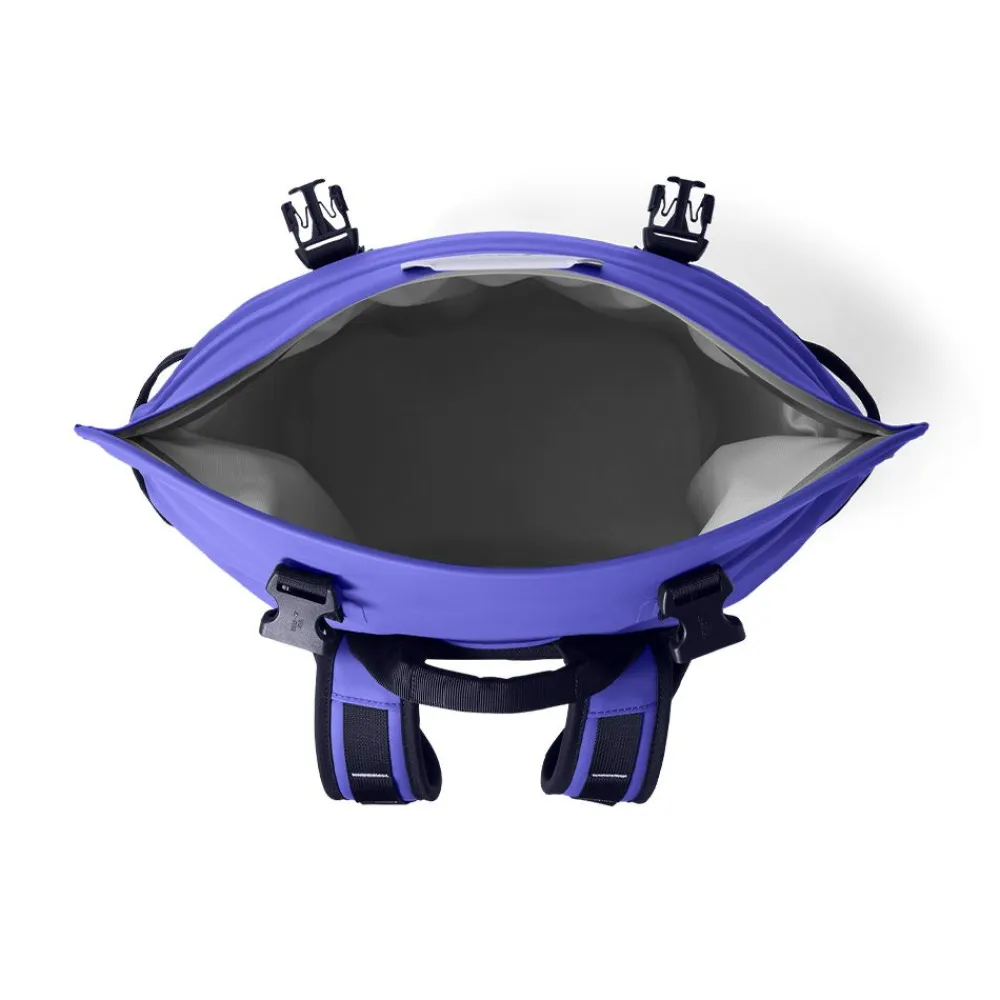 Best Yeti Hopper M15 Soft Cooler