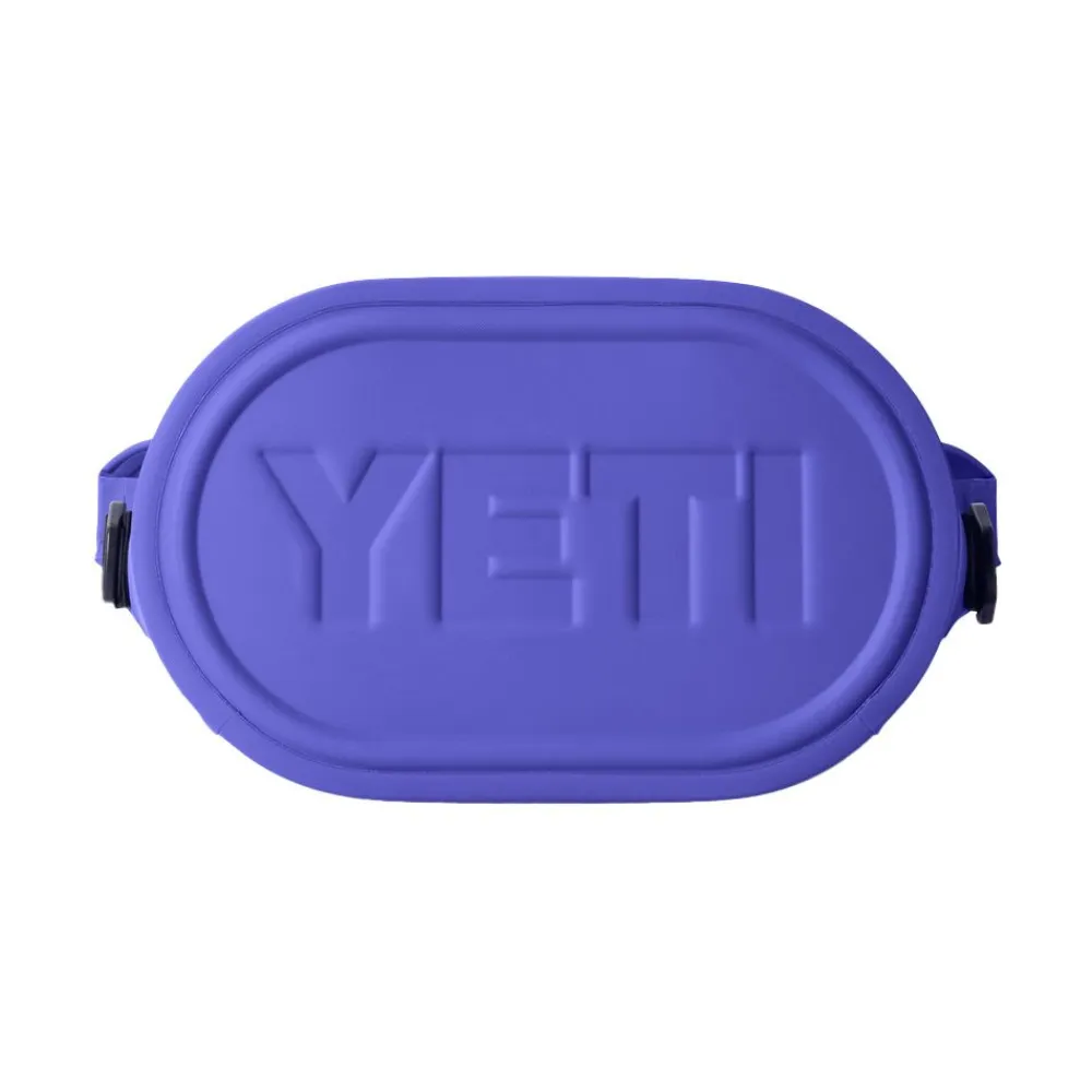 Best Yeti Hopper M15 Soft Cooler
