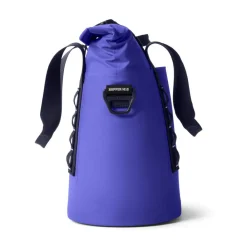 Best Yeti Hopper M15 Soft Cooler