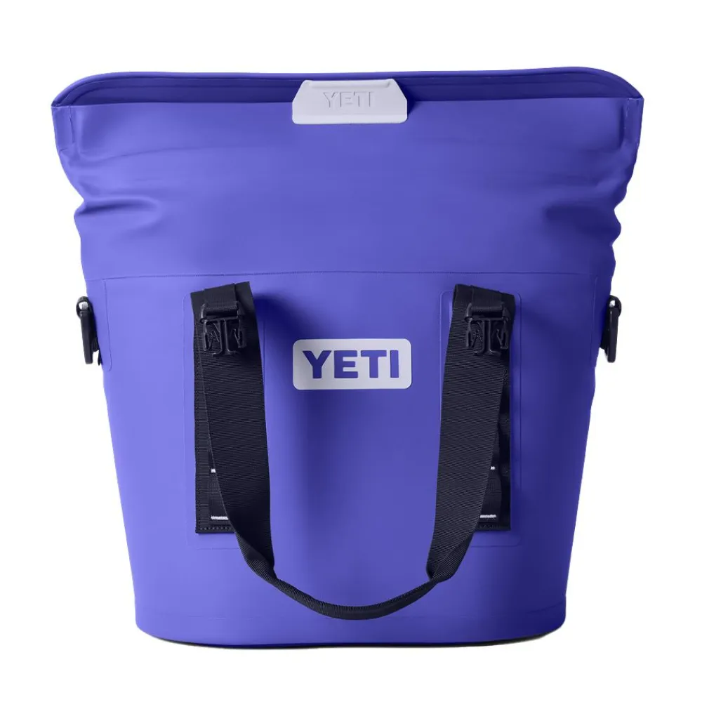 Best Yeti Hopper M15 Soft Cooler