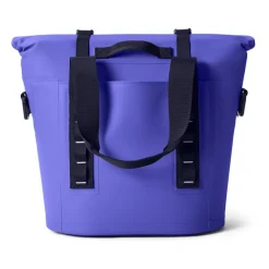Best Yeti Hopper M15 Soft Cooler