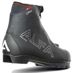Outlet Alfa Horizon A/P/S GTX