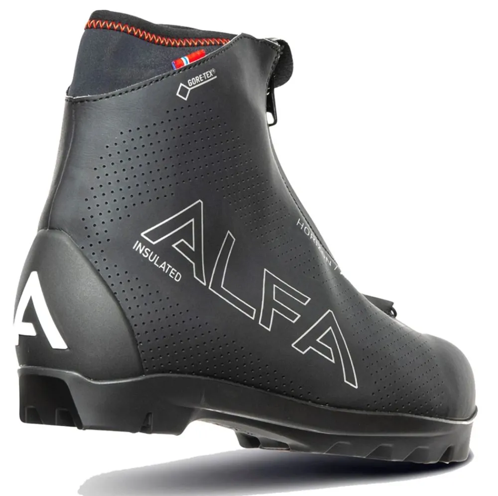 Outlet Alfa Horizon A/P/S GTX