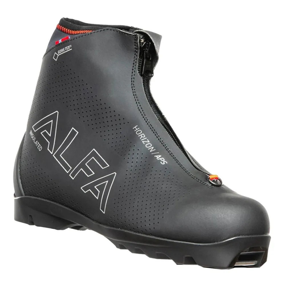 Outlet Alfa Horizon A/P/S GTX