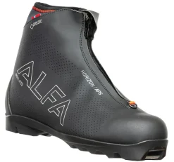 Clearance Alfa Horizon APS GTX