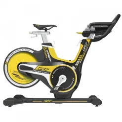 Discount Casall Horizon Indoor Bike PRO GR7