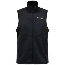 Allt Inom Golf|Golftröjor | Peak Performance Horizon Quet Vet Herr