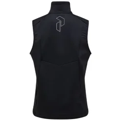 Outlet Peak Performance Horizon Quest Vest Herr