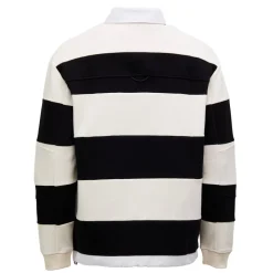 Cesar Equipment Hornsea Rugby Polo Herr