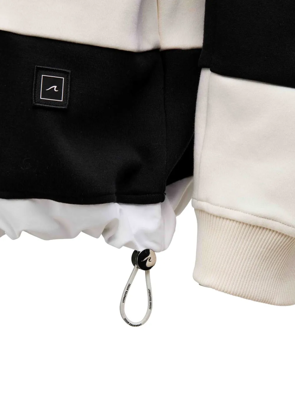 Cesar Equipment Hornsea Rugby Polo Herr