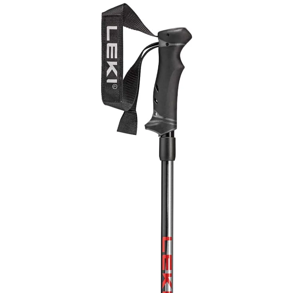 Alpint | Leki Hot Shot