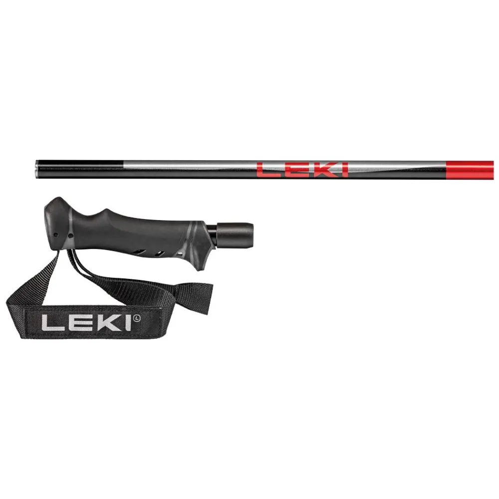 Alpint | Leki Hot Shot