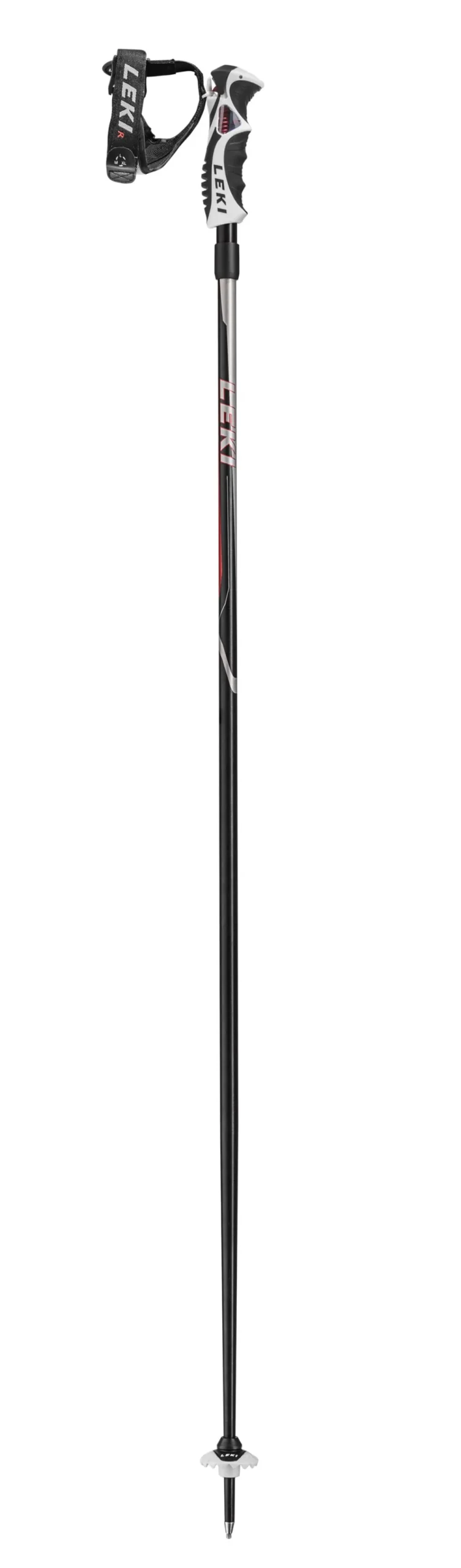 Alpint | Leki Hot Shot S