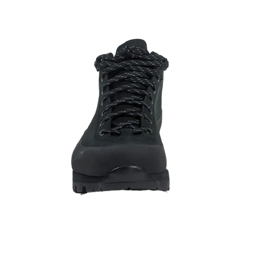 Allt Under Damskor|Allt Inom Outdoor | Alfa Hovde Advance GTX Dam