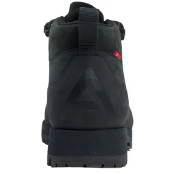 Allt Under Damskor|Allt Inom Outdoor | Alfa Hovde Advance GTX Dam