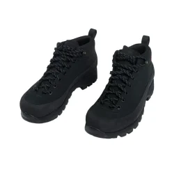 Allt Under Damskor|Allt Inom Outdoor | Alfa Hovde Advance GTX Dam