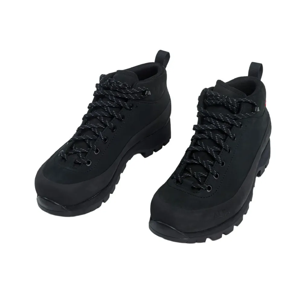 Allt Under Damskor|Allt Inom Outdoor | Alfa Hovde Advance GTX Dam
