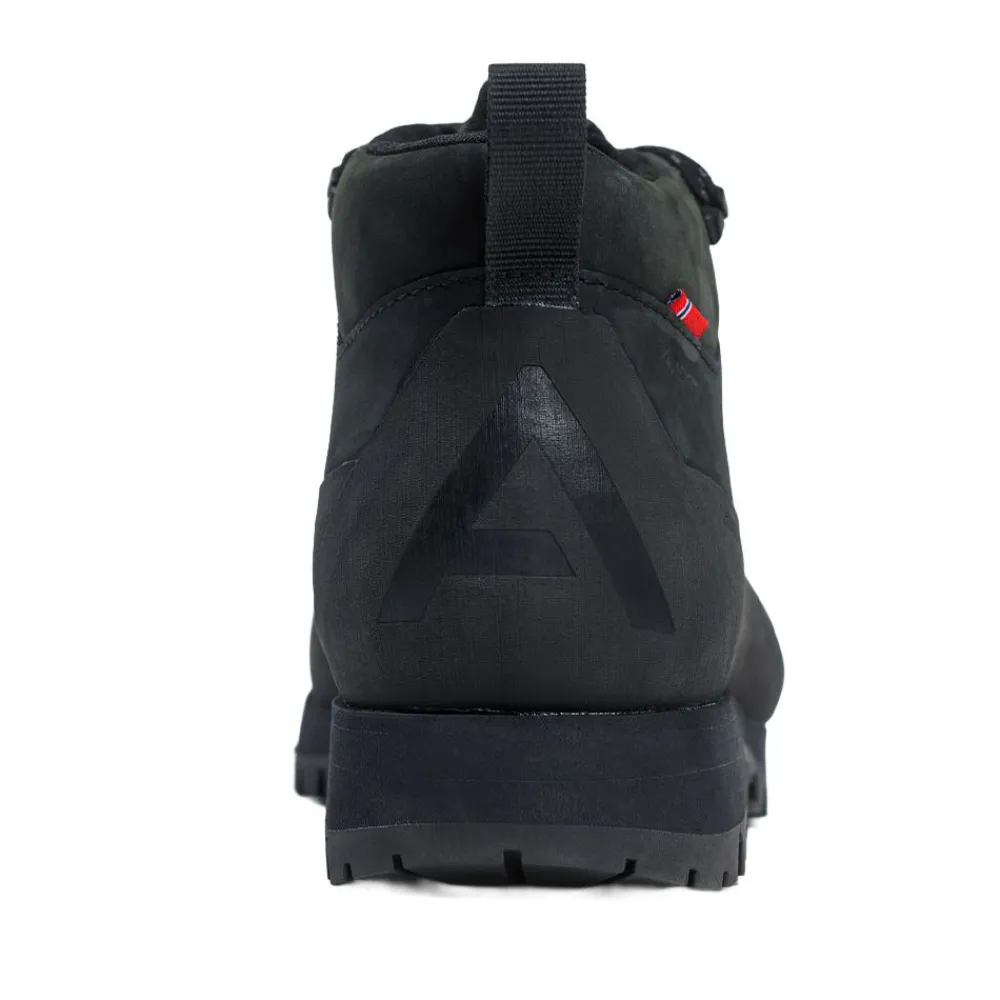Clearance Alfa Hovde Advance GTX Herr
