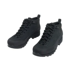 Clearance Alfa Hovde Advance GTX Herr