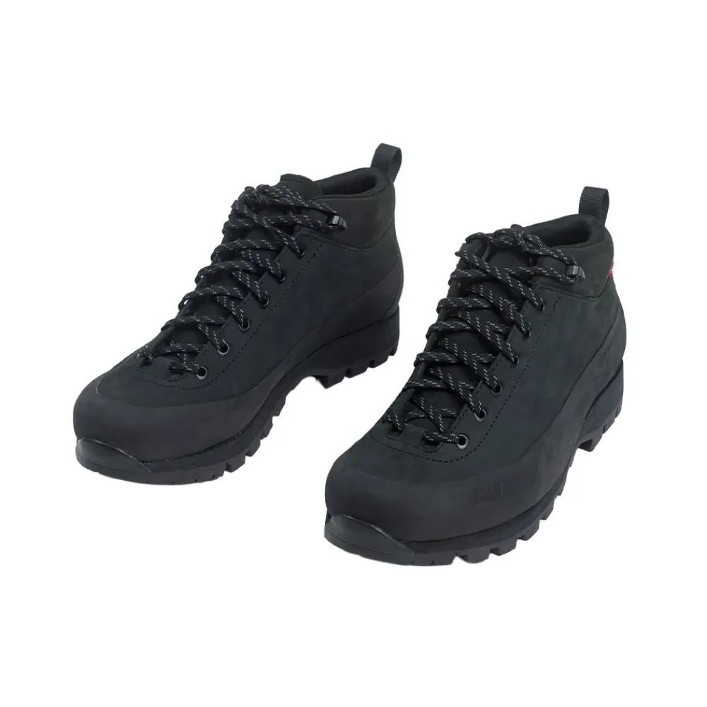 Clearance Alfa Hovde Advance GTX Herr