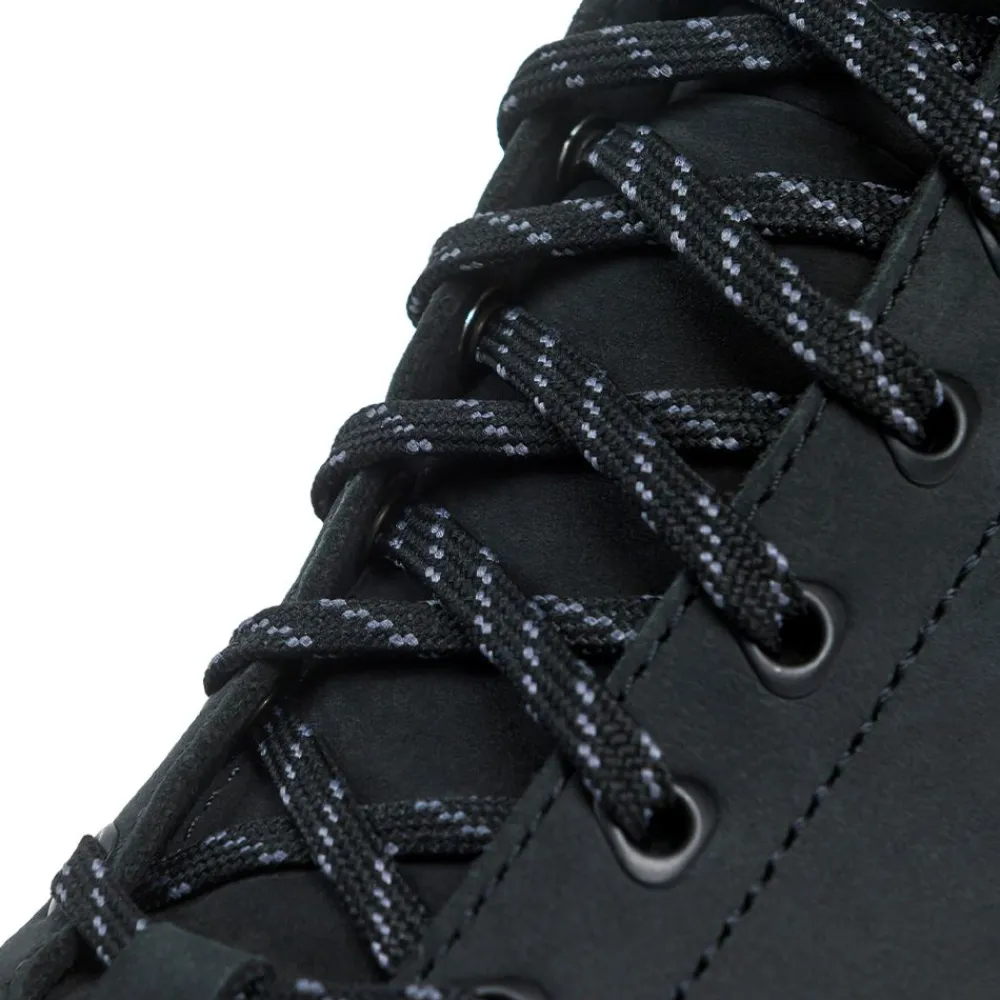 Clearance Alfa Hovde Advance GTX Herr