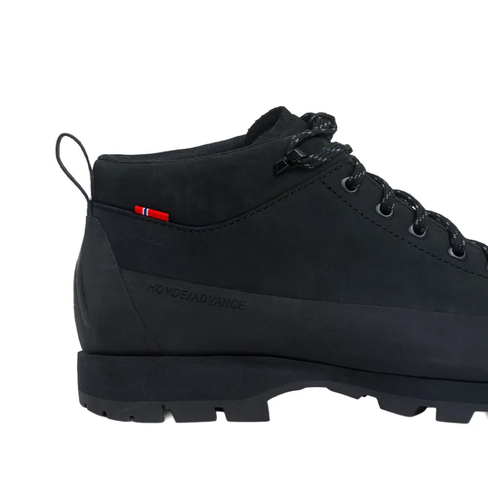 Clearance Alfa Hovde Advance GTX Herr